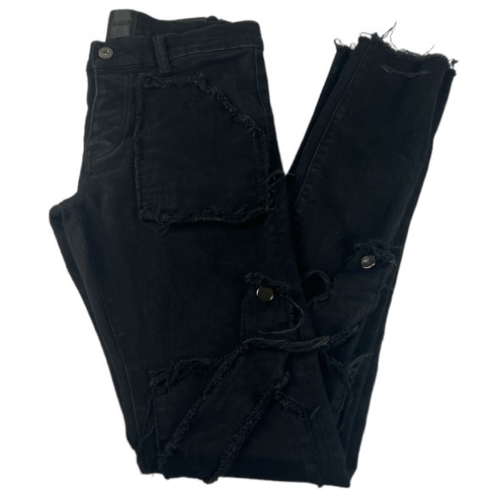 VALABASAS mens jeans size 32